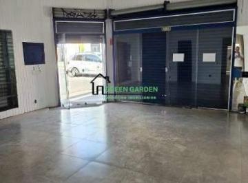 Comercial · 300m² · Sala Comercial para alugar em CENTRO de 300.00m²