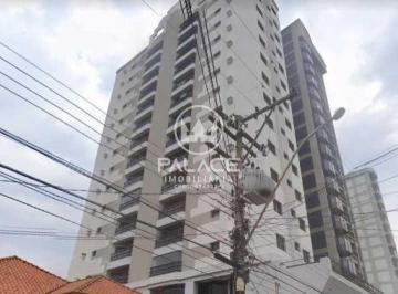 Apartamento · 118m² · 2 Quartos · 1 Vaga · Apartamento para venda em Centro de 118.00m² com 2 Quartos, 1 Suite e 1 Garagem