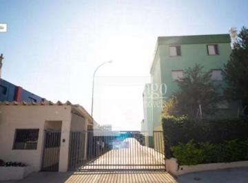 Apartamento · 69m² · 3 Quartos · 1 Vaga · Apartamento para venda em Vila Manoel Ferreira de 69.40m² com 3 Quartos e 1 Garagem
