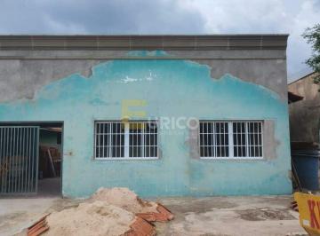 Comercial · 250m² · 3 Vagas · Loja para alugar em Jardim São Vicente de 250.00m² com 3 Garagens