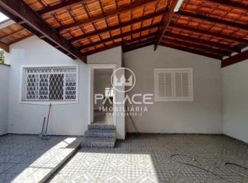 Casa · 128m² · 2 Quartos · 2 Vagas · Casa para venda em Jardim Brasília de 128.00m² com 2 Quartos, 1 Suite e 2 Garagens