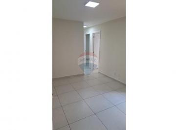 Apartamento · 47m² · 2 Quartos · 1 Vaga · Apartamento para alugar em Jardim Tatiana de 47.00m² com 2 Quartos e 1 Garagem