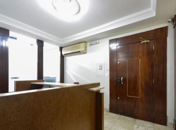 IMG_20260624_092013_000.jpeg · Elegante conjunto comercial para venda em República, 126m² - madalenamader#UILYQ