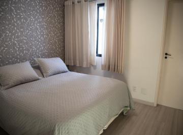 PIC_20260621_002150_000.jpeg · Elegante apartamento para venda em Brooklin Paulista com 3 quartos, sendo 1 suíte, 95m² - theremaxco