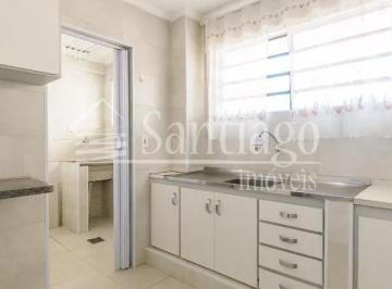 Apartamento · 48m² · 1 Quarto · Apartamento para venda em Centro de 48.49m² com 1 Quarto