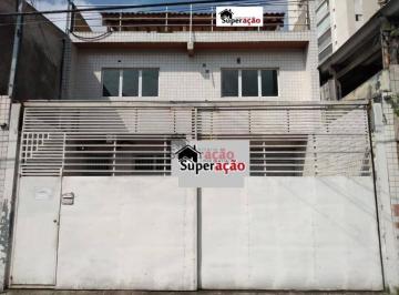 Comercial · 300m² · 3 Vagas · Prédio Comercial para venda e aluguel em Macedo de 300.00m² com 3 Garagens
