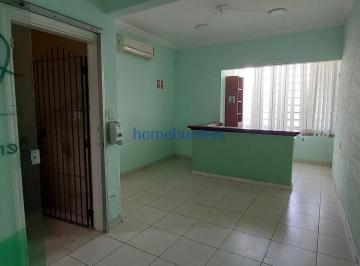 Comercial · 145m² · Sala Comercial para alugar em Centro de 145.00m²