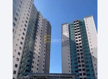 Apartamento · 58m² · 2 Quartos · 1 Vaga · Apartamento para venda em Condomínio Altos da Avenida de 58.00m² com 2 Quartos e 1 Garagem