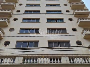 Apartamento · 152m² · 3 Quartos · 1 Vaga · Apartamento para venda em Cambuí de 152.00m² com 3 Quartos, 1 Suite e 1 Garagem
