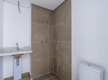 IMG_20260618_014826_000.jpeg · Agradável apartamento para venda em Vila Madalena com 1 quarto, 41m² - viviane-silva#LZSKI
