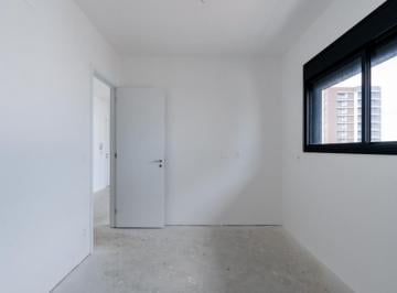 IMG_20260617_185708_000.jpeg · Excelente apartamento para venda em Vila Madalena com 1 quarto, 41m² - viviane-silva#LZSKI