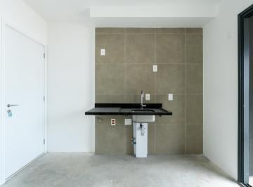 IMG_20260616_105646_000.jpeg · Elegante apartamento para venda em Vila Madalena com 1 quarto, 41m² - viviane-silva#LZSKI