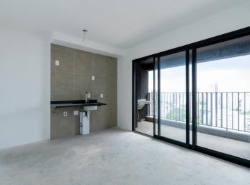 IMG_20260617_105748_000.jpeg · Elegante apartamento para venda em Vila Madalena com 1 quarto, 41m² - viviane-silva#LZSKI