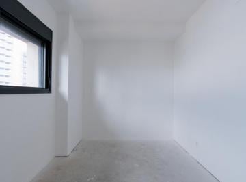IMG_20260619_152853_000.jpeg · Atraente apartamento para venda em Vila Madalena com 1 quarto, 41m² - viviane-silva#LZSKI