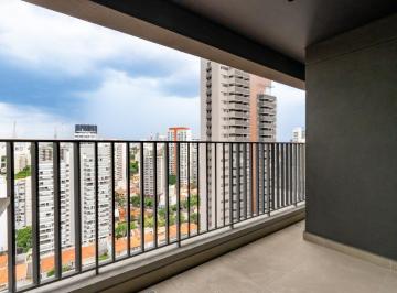 IMG_20260624_092102_000.jpeg · Deslumbrante apartamento para venda em Vila Madalena com 1 quarto, 41m² - viviane-silva#LZSKI