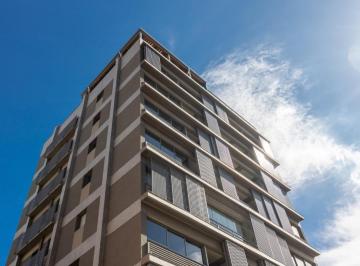 cotox_c3_b3_20c_c3_a9u.jpeg · Sensacional apartamento para venda em Perdizes com 2 quartos, sendo 1 suíte, 84m²