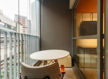 PHOTO_20260618_044904_000.jpeg · Excelente apartamento para venda em Sumarezinho com 1 quarto, 26m² - theremaxcollection#J0X4E