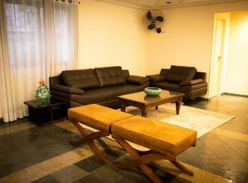 IMG_20260616_185729_000.jpeg · Agradável apartamento para venda em Brooklin Paulista com 3 quartos, sendo 1 suíte, 95m² - vivianeol