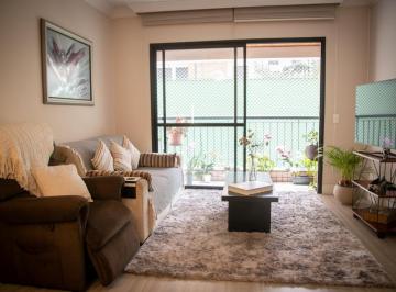 IMG_20260620_092924_000.jpeg · Elegante apartamento para venda em Brooklin Paulista com 3 quartos, sendo 1 suíte, 95m² - vivianeoli