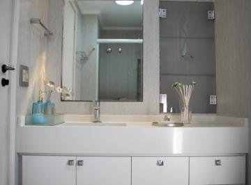 IMG_20260619_002940_000.jpeg · Espetacular apartamento para venda em Brooklin Paulista com 3 quartos, sendo 1 suíte, 95m² - viviane