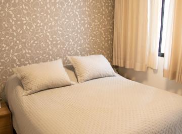 IMG_20260622_092057_000.jpeg · Imperdível apartamento para venda em Brooklin Paulista com 3 quartos, sendo 1 suíte, 95m² - vivianeo