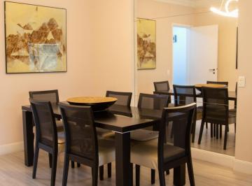 IMG_20260623_032109_000.jpeg · Funcional apartamento para venda em Brooklin Paulista com 3 quartos, sendo 1 suíte, 95m² - vivianeol