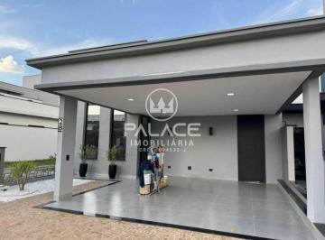 Casa · 134m² · 2 Quartos · 2 Vagas · Casa de Condomínio para venda em Água Das Pedras de 134.00m² com 2 Quartos, 1 Suite e 2 Garagens