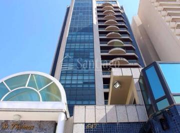 Apartamento · 437m² · 4 Quartos · 4 Vagas · Apartamento para venda em Cambui de 437.00m² com 4 Quartos, 4 Suites e 4 Garagens
