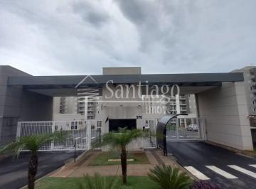 Apartamento · 60m² · 2 Quartos · 1 Vaga · Apartamento para venda em Balneário Tropical de 60.00m² com 2 Quartos e 1 Garagem