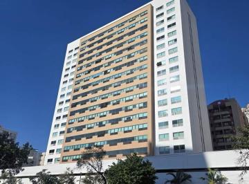 Comercial · 40m² · 1 Vaga · Sala Comercial para venda em Centro de 40.00m² com 1 Garagem
