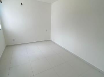 Apartamento · 68m² · 3 Quartos · 1 Vaga · Apartamento para venda em Candeias de 68.00m² com 3 Quartos, 1 Suite e 1 Garagem