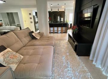 Apartamento · 131m² · 3 Quartos · 2 Vagas · Apartamento para venda em Barra Sul de 131.00m² com 3 Quartos, 2 Suites e 2 Garagens