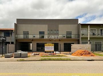 Comercial · 90m² · Loja para alugar em Umbará de 90.00m²