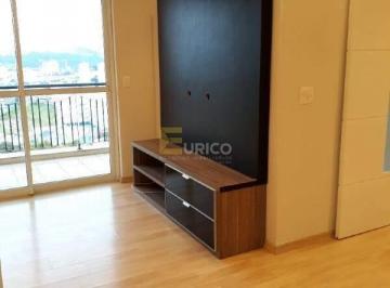 Apartamento · 117m² · 3 Quartos · 3 Vagas · Apartamento para venda em Condomínio Residencial Vila Deste de 117.00m² com 3 Quartos, 3 Suites e 3