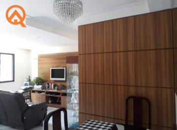 Apartamento · 75m² · 2 Quartos · 1 Vaga · Apartamento para venda em Cambuí de 75.00m² com 2 Quartos, 1 Suite e 1 Garagem