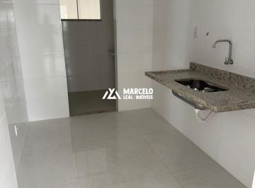 Apartamento 89m² Venda Boa Vista · Apartamento para venda em Boa Vista de 88.90m² com 3 Quartos, 2 Suites e 2 Garagens