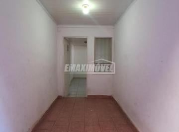 Casa · 100m² · 3 Quartos · 1 Vaga · Casa para alugar em Cidade Jardim de 100.00m² com 3 Quartos e 1 Garagem