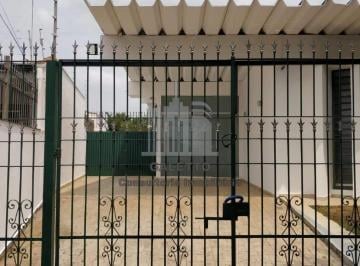Casa · 300m² · 3 Quartos · 2 Vagas · Casa para alugar em NOVA CAMPINAS de 300.00m² com 3 Quartos, 1 Suite e 2 Garagens