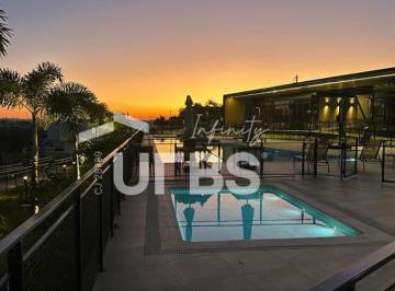 Terreno · 267m² · Terreno para venda em Residencial Jatibela de 267.00m²