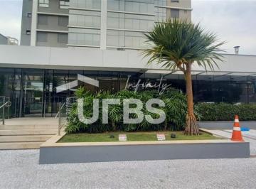 Apartamento · 193m² · 3 Quartos · 4 Vagas · Apartamento para venda em Cambuí de 193.00m² com 3 Quartos, 3 Suites e 4 Garagens