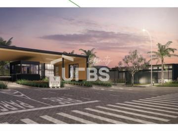 Terreno · 304m² · Terreno para venda em Residencial Jatibela de 304.00m²