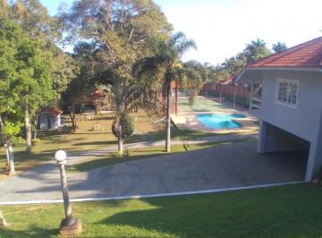 Casa · 1500m² · 7 Quartos · 24 Vagas · Casa de Condomínio para venda e aluguel em Jardim Europa de 1500.00m² com 7 Quartos, 4 Suites e 24 G