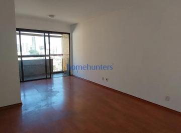 Apartamento · 85m² · 2 Quartos · 1 Vaga · Apartamento para alugar em Cambuí de 85.00m² com 2 Quartos, 1 Suite e 1 Garagem