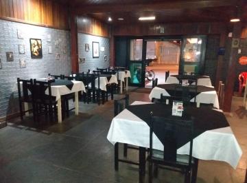 Comercial · 160m² · Sala Comercial para venda e aluguel em Parque Residencial Eloy Chaves de 160.00m²