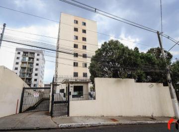 Apartamento · 90m² · 2 Quartos · Apartamento para venda e aluguel em Vila Das Belezas de 90.49m² com 2 Quartos