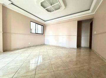 Apartamento · 100m² · 2 Quartos · 1 Vaga · Apartamento para venda e aluguel em Vila Milton de 100.00m² com 2 Quartos, 1 Suite e 1 Garagem