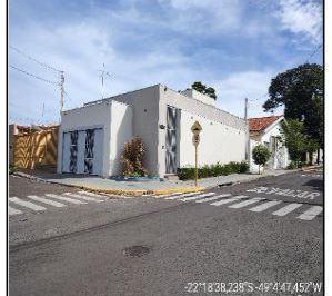 Casa · 158m² · 2 Quartos · Casa para venda em Vila São João Da Boa Vista de 158.00m² com 2 Quartos