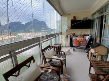 458444dsg.jpg · APARTAMENTO 2 QUARTOS COM DEPENDÊNCIA /ABM