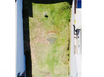 Terreno · 300m² · Terreno para venda em Loteamento Aldeia Da Mata de 300.00m²