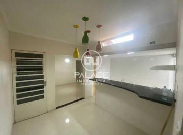Casa · 155m² · 2 Quartos · 2 Vagas · Casa para venda em Nova América de 155.00m² com 2 Quartos, 1 Suite e 2 Garagens